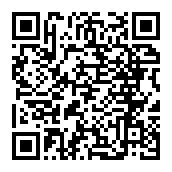 Newsletter QR Code