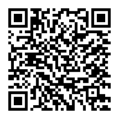 Newsletter QR Code