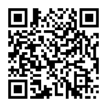 Newsletter QR Code