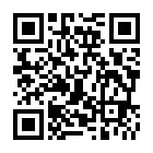 Newsletter QR Code