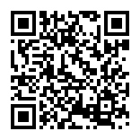 Newsletter QR Code