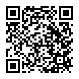 Newsletter QR Code