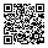 Newsletter QR Code