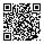 Newsletter QR Code