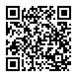 Newsletter QR Code