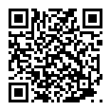 Newsletter QR Code