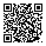 Newsletter QR Code