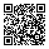 Newsletter QR Code