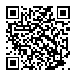 Newsletter QR Code
