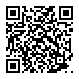 Newsletter QR Code