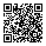 Newsletter QR Code