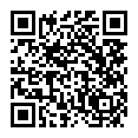 Newsletter QR Code