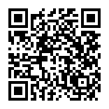 Newsletter QR Code