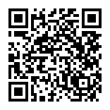 Newsletter QR Code