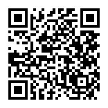 Newsletter QR Code