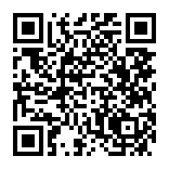Newsletter QR Code