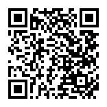 Newsletter QR Code