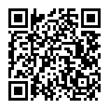 Newsletter QR Code