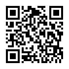 Newsletter QR Code