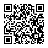Newsletter QR Code