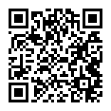 Newsletter QR Code