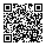 Newsletter QR Code