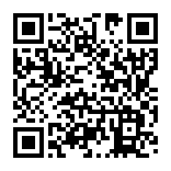 Newsletter QR Code