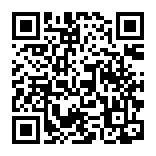 Newsletter QR Code