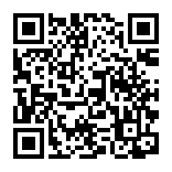 Newsletter QR Code
