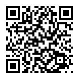Newsletter QR Code
