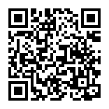 Newsletter QR Code