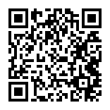 Newsletter QR Code