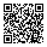 Newsletter QR Code