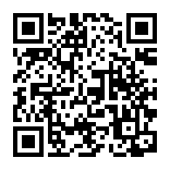 Newsletter QR Code