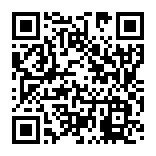 Newsletter QR Code