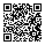 Newsletter QR Code
