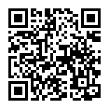 Newsletter QR Code