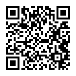 Newsletter QR Code