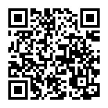 Newsletter QR Code