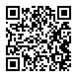 Newsletter QR Code