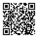Newsletter QR Code