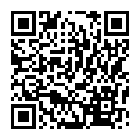 Newsletter QR Code