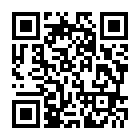 Newsletter QR Code