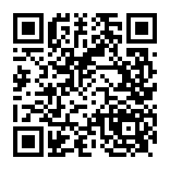 Newsletter QR Code