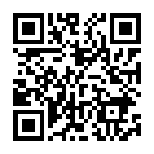 Newsletter QR Code