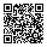 Newsletter QR Code