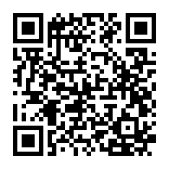 Newsletter QR Code