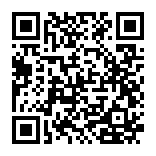 Newsletter QR Code