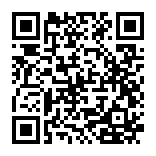 Newsletter QR Code