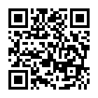 Newsletter QR Code